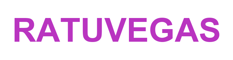 RATUVEGAS